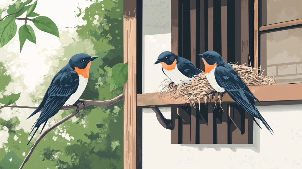 【心より感謝を込めて】お釈迦さま誕生と寺町商店1年の歩み