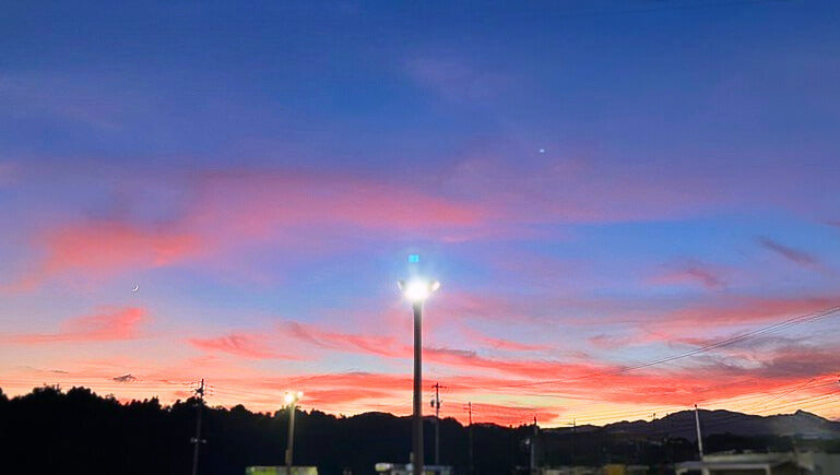 【ご希望の方はお早めに!】足元の相棒「半草履・HANZO」、再販開始。