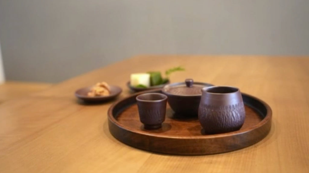 「続けた人」にしか見られない世界