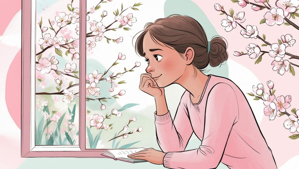 【なぜ”3年”なのか?】「続ける」ことで得られる気づきの話