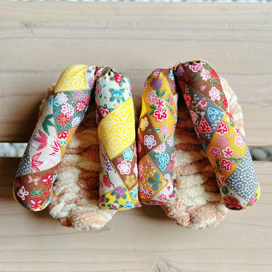 【春の訪れとともに心身を整える】「足半」再販のお知らせ