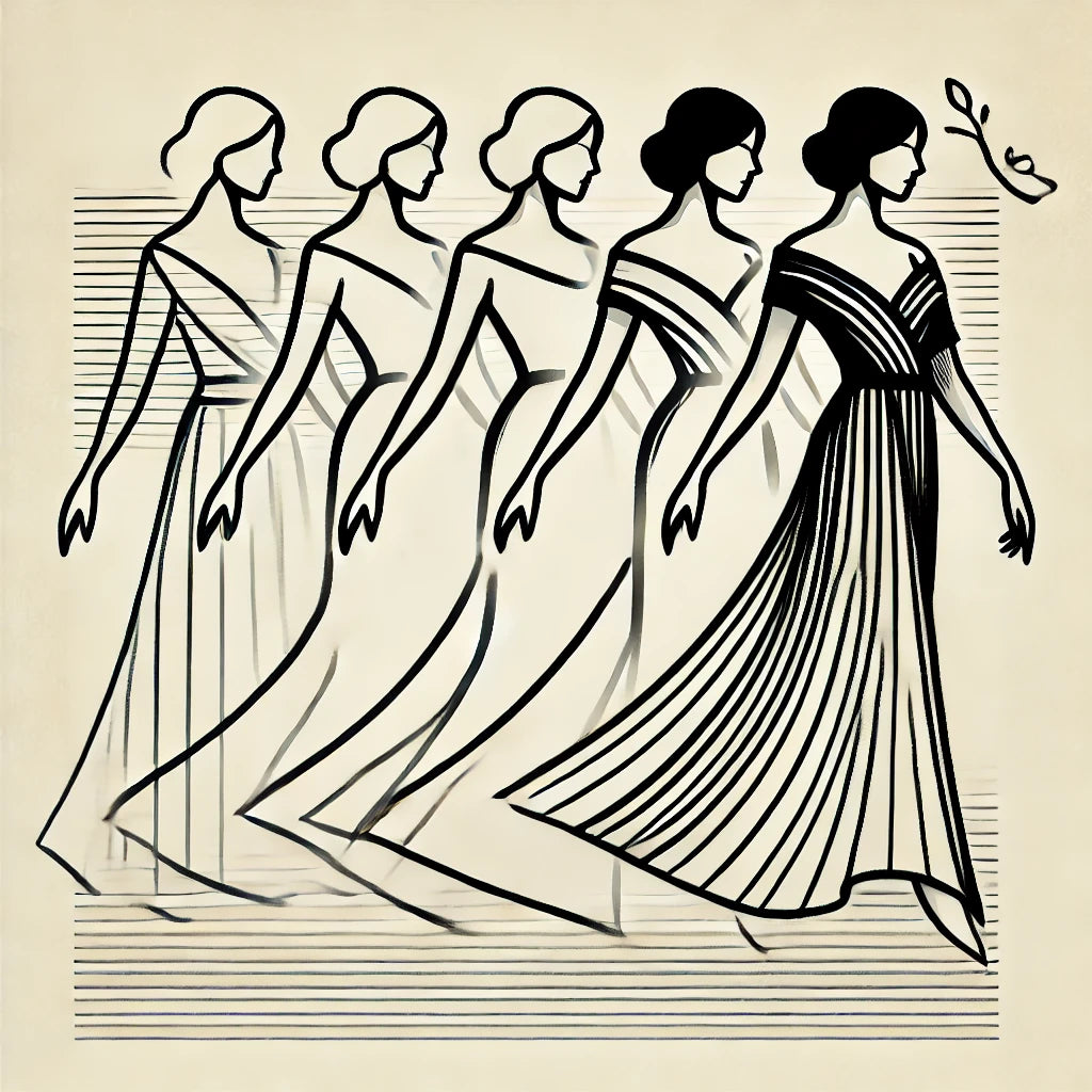 【変化を恐れない】寺町商店の経営者たち