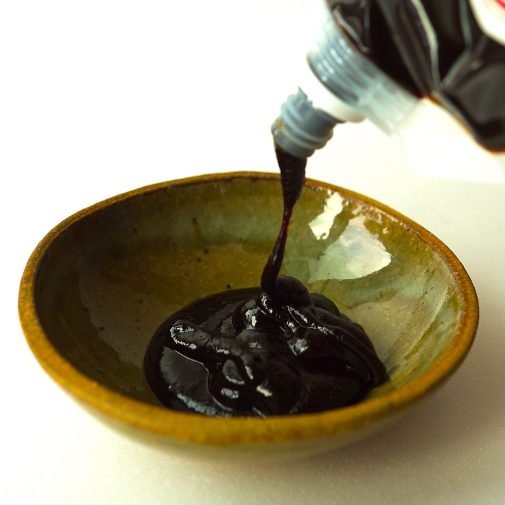 【福厳寺味噌だれの秘密とは?】誕生物語と愛用者の声