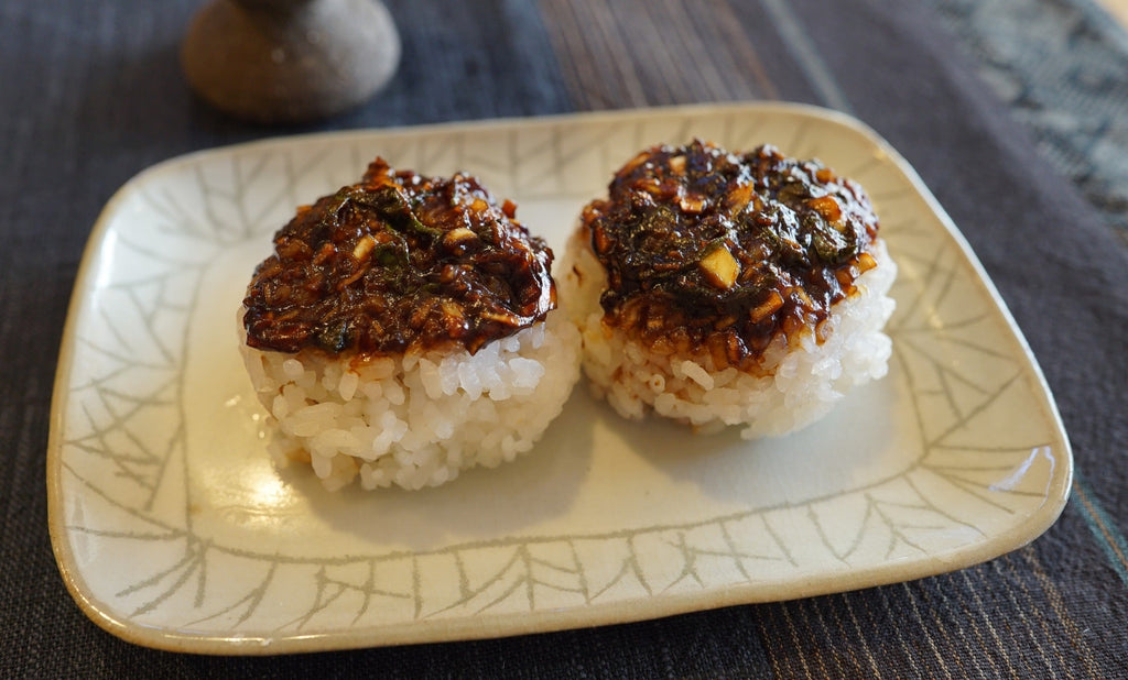【「善い」とは何か?】寺町商店の「善きもの」の定義