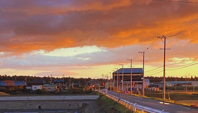 あなたへ贈る、45秒で学べる「和ろうそくを“安心して味わう”」コツ