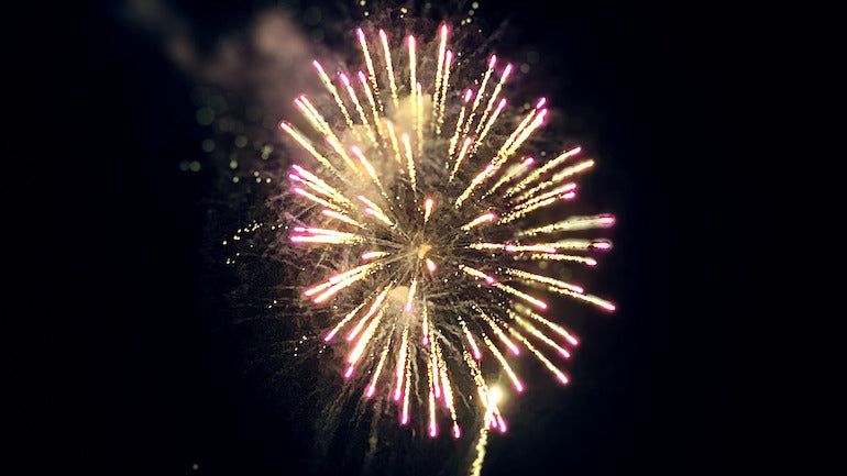 【来週登場、新色も!】足元の相棒「HANZO」<8月7日(木)>再販決定