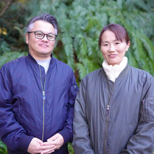 とろ〜り濃厚「国産イチゴミルクの素」