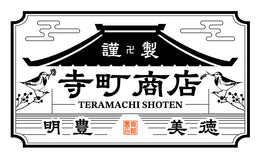 寺町商店|オンラインストア